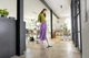 Пароочисник Karcher SC 3 EasyFix Go!Further (1.513-665.0) - зображення 5