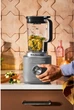 Блендер KitchenAid 5KSB2073EDG - изображение 6