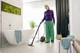 Пароочисник Karcher SC 3 EasyFix Go!Further (1.513-665.0) - зображення 6