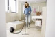 Пароочисник Karcher SC 3 EasyFix Go!Further (1.513-665.0) - зображення 7