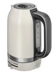 Електрочайник KitchenAid 5KEK1701EPL - зображення 2