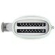 Тостер SMEG TSF02PGEU - изображение 5