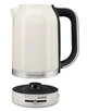 Електрочайник KitchenAid 5KEK1701EPL - зображення 3