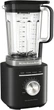 Блендер KitchenAid 5KSB2073EBM - зображення 2