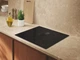 Индукционная варочная поверхность Electrolux ECC63410CB - изображение 6