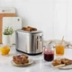 Тостер KitchenAid 5KMT2109ESX - зображення 5