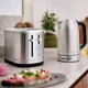 Тостер KitchenAid 5KMT2109ESX - зображення 6