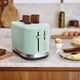 Тостер KitchenAid 5KMT2109EPT - изображение 6