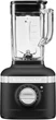 Блендер KitchenAid 5KSB4026EBK - изображение 1