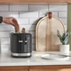 Тостер KitchenAid 5KMT2109EBM - изображение 5