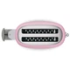 Тостер SMEG TSF02PKEU - зображення 5