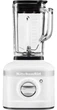 Блендер KitchenAid 5KSB4026EWH - изображение 1