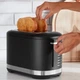 Тостер KitchenAid 5KMT2109EBM - изображение 6