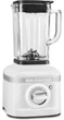 Блендер KitchenAid 5KSB4026EWH - изображение 2