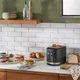 Тостер KitchenAid 5KMT2109EBM - изображение 7