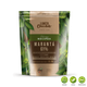 Шоколад чорний MARANTA 61% Luker Chocolate, 2,5 кг - изображение 1