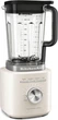 Блендер KitchenAid 5KSB2073EPL - зображення 2