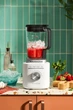 Блендер KitchenAid 5KSB2073EPL - зображення 6