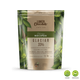 Шоколад білий GLACIAR 35% Luker Chocolate, 2,5 кг - изображение 1