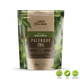 Шоколад екстра чорний PALENQUE 70% Luker Chocolate, 2,5 кг - изображение 1