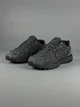 Чоловічі кросівки Nike P6000 Gray 44 (28 см) - зображення 3