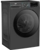 Стиральная машина Beko BM3WFU48415APAA2 - изображение 2