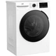 Пральна машина Beko BM3WFU38215WB - зображення 2