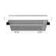 Витяжка Perfelli TL 602 WH LED - зображення 1