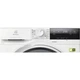 Сушильный автомат Electrolux EW7D394U - изображение 3