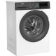 Стиральная машина Beko BM3WFU48215WPAA - изображение 2