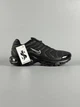 Чоловічі кросівки Nike Air Max Plus TN Black HAMELEON 44 (28 см) - зображення 1