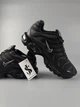 Мужские кроссовки Nike Air Max Plus TN Black HAMELEON 43 (27.5 см) - изображение 2