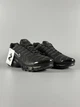 Чоловічі кросівки Nike Air Max Plus TN Black HAMELEON 44 (28 см) - зображення 3