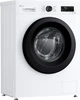 Пральна машина вузька LG F2Y2HS6WE - зображення 2