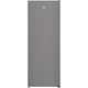 Морозильая камера Beko RFNM200T40SN - изображение 1