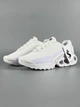 Чоловічі кросівки Nike Air Max DN White 44 (28 см) - зображення 3