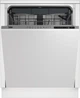 Встраиваемая посудомоечная машина Beko BDIN25324 - изображение 1