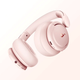 Навушники Anker SoundCore Life Q30 (Life Tune) Sakura Pink (A3028353) - зображення 2