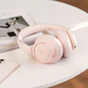 Навушники Anker SoundCore Life Q30 (Life Tune) Sakura Pink (A3028353) - зображення 5