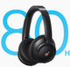 Навушники Anker SoundCore Life Q30 (Life Tune) Black (A3028313) - зображення 2