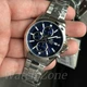 Чоловічий годинник CASIO EDIFICE EFV-560D-2A - зображення 2