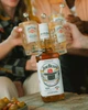 Виски бурбон Jim Beam White Cadillac F1 0.7 л 40% (5010278100826U) - изображение 7