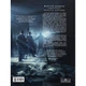 Книга Жахіття Данвіча - Говард Філіпс Лавкрафт Varvar Publishing (9786170989710) - изображение 2