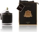 Аромосвічка Cote Noire Black tea 450 г - зображення 2