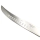 Ніж обвалочний Germany Stainless Steel Granton 260 мм Синій - изображение 5