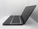 Ноутбук Acer Aspire E1-570G/Intel i3-3217U/8GB-DDR3/500GB-HDD/nVIDiA Ge Force GT 820M 1gb/15.6" HD LED Б/В - изображение 2