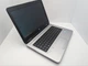 Ноутбук HP ProBook 640 G2 /Intel i5-6200U/8GB-DDR4/SSD-240GB/Intel HD Graphics/14 HD Б/В - изображение 2