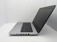 Ноутбук HP ProBook 640 G2 /Intel i5-6200U/8GB-DDR4/SSD-240GB/Intel HD Graphics/14 HD Б/В - изображение 6