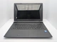 Ноутбук Lenovo IdeaPad 110-15IBY/ intel Celeron/8GB-DDR3/120GB-SSD/Intel HD Graphics/15.6" HD Б/В - изображение 4
