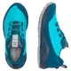 Жіночі кросівки для бігу по бездоріжжю HAGLÖFS LIM FH GTX LOW W розмір 37,5 - изображение 2